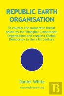 Republic Earth Organisation