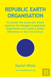 Republic Earth Organisation