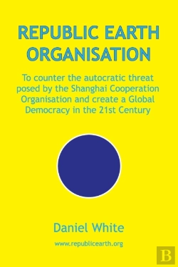 Bertrand.pt - Republic Earth Organisation
