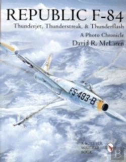 Bertrand.pt - Republic F-84