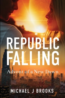 Bertrand.pt - Republic Falling