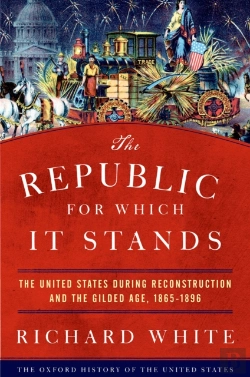 Bertrand.pt - Republic For Which It Stands
