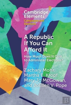 Bertrand.pt - Republic If You Can Afford It