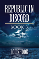 Republic In Discord