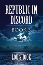 Republic In Discord