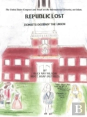 Republic Lost