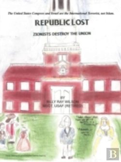 Bertrand.pt - Republic Lost