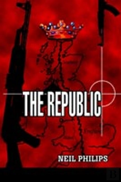 Bertrand.pt - Republic