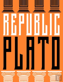 Bertrand.pt - Republic