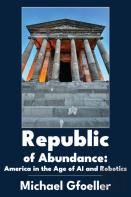 Republic Of Abundance
