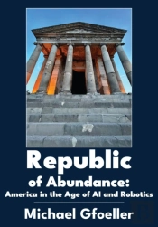 Republic Of Abundance