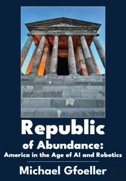 Bertrand.pt - Republic Of Abundance