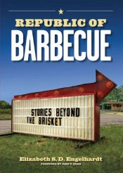 Republic Of Barbecue