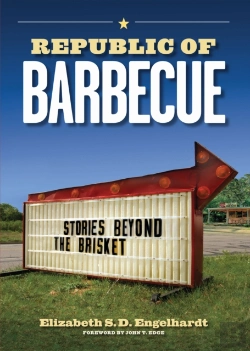 Bertrand.pt - Republic Of Barbecue