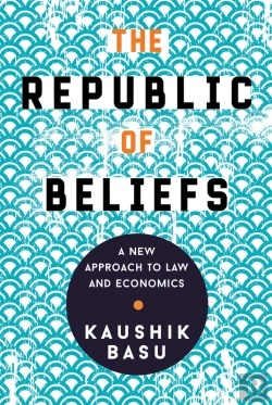 Bertrand.pt - Republic Of Beliefs
