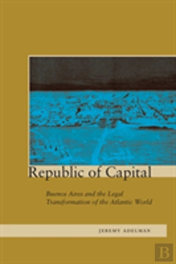 Bertrand.pt - Republic Of Capital