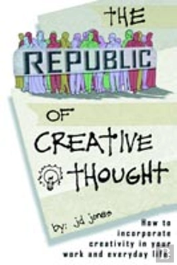 Bertrand.pt - Republic Of Creative Thought