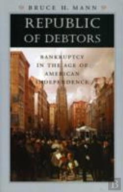 Bertrand.pt - Republic Of Debtors