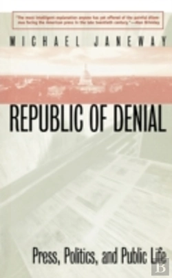 Bertrand.pt - Republic Of Denial