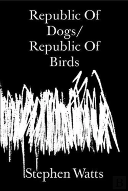 Bertrand.pt - Republic Of Dogs/Republic Of Birds