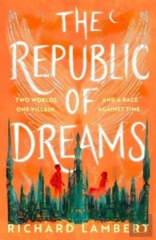 Republic Of Dreams
