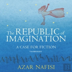 Bertrand.pt - Republic Of Imagination