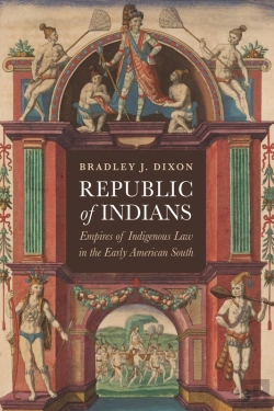 Bertrand.pt - Republic Of Indians