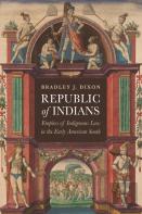 Republic Of Indians
