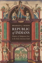 Republic Of Indians