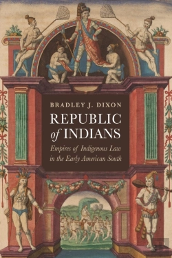 Bertrand.pt - Republic Of Indians