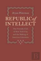 Republic Of Intellect