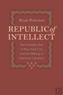 Bertrand.pt - Republic Of Intellect