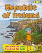 Republic Of Ireland