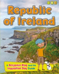 Bertrand.pt - Republic Of Ireland
