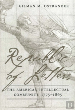Bertrand.pt - Republic Of Letters