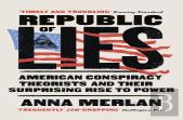 Republic Of Lies