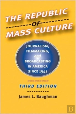 Bertrand.pt - Republic Of Mass Culture
