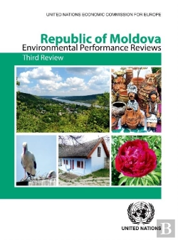 Bertrand.pt - Republic Of Moldova