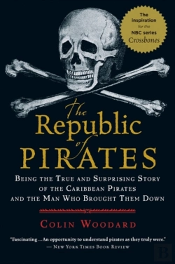 Bertrand.pt - Republic Of Pirates