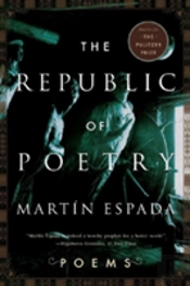 Republic Of Poetry