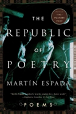 Bertrand.pt - Republic Of Poetry