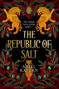 Republic Of Salt