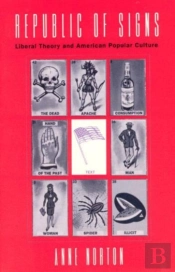 Republic Of Signs