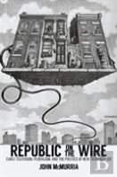 Republic On The Wire