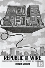Republic On The Wire