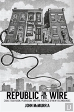 Bertrand.pt - Republic On The Wire