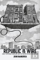 Republic On The Wire