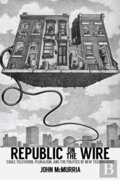 Republic On The Wire