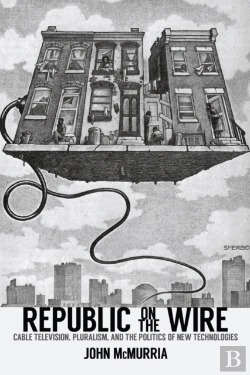 Bertrand.pt - Republic On The Wire