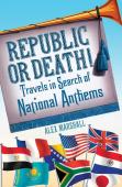 Republic Or Death!